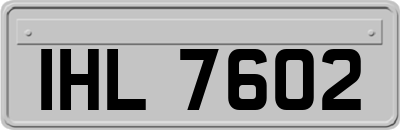 IHL7602