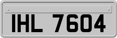 IHL7604