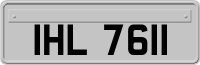 IHL7611