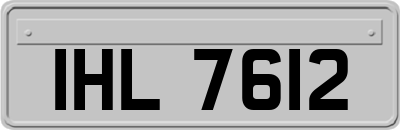 IHL7612
