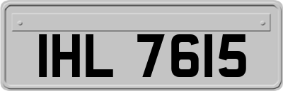 IHL7615