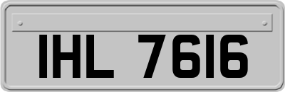 IHL7616