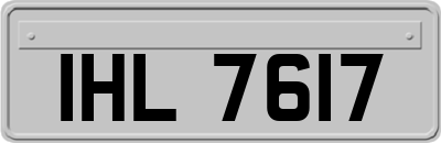 IHL7617