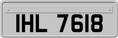 IHL7618