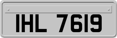 IHL7619