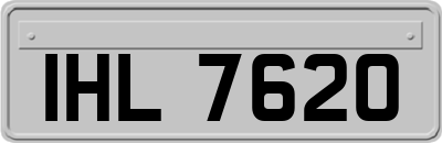 IHL7620