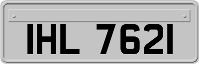 IHL7621