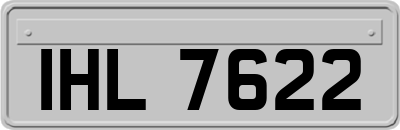 IHL7622