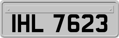 IHL7623