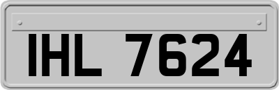 IHL7624