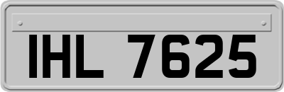 IHL7625