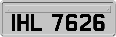 IHL7626