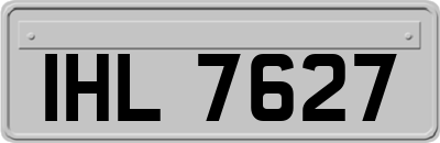 IHL7627
