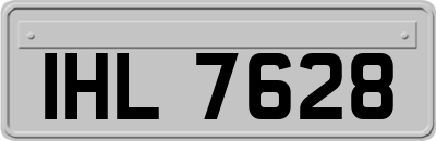 IHL7628