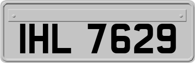 IHL7629