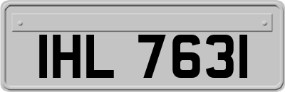 IHL7631