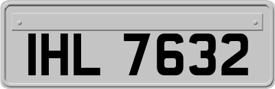 IHL7632