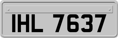 IHL7637