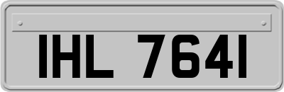 IHL7641