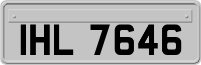 IHL7646