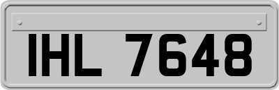 IHL7648