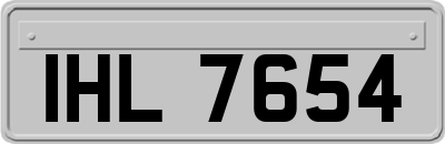 IHL7654