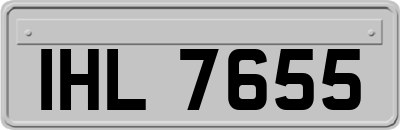 IHL7655