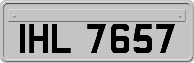 IHL7657