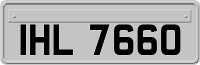 IHL7660