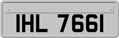 IHL7661