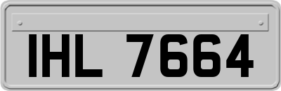 IHL7664
