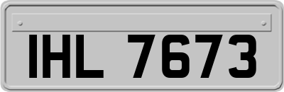 IHL7673