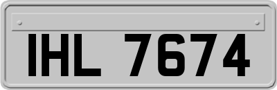 IHL7674