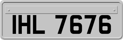 IHL7676