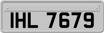 IHL7679