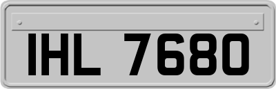 IHL7680