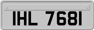 IHL7681