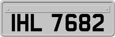 IHL7682
