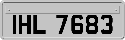 IHL7683