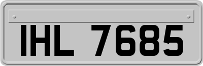 IHL7685
