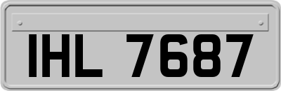 IHL7687