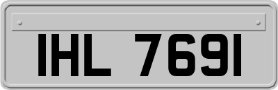 IHL7691