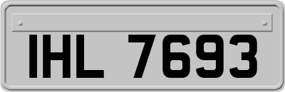 IHL7693