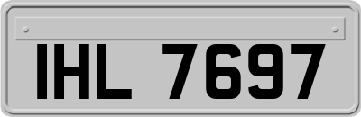 IHL7697