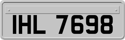 IHL7698