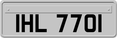 IHL7701