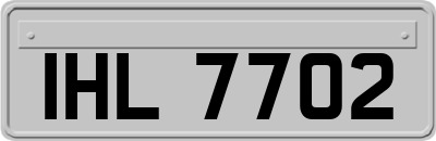 IHL7702