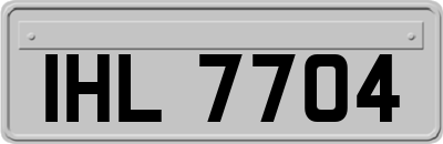 IHL7704