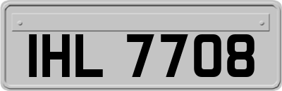 IHL7708