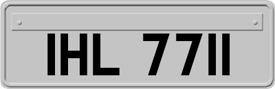 IHL7711